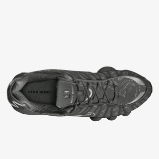 Nike Sneaker NIKE SHOX TL 