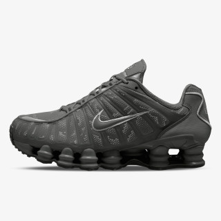 Nike Sneaker NIKE SHOX TL 