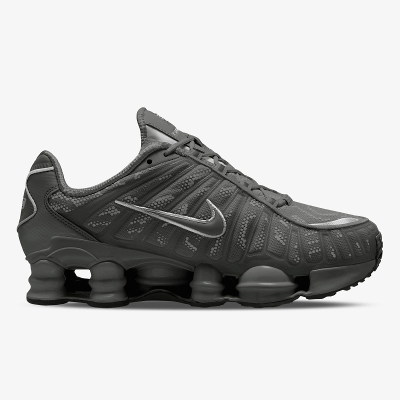 Nike Sneaker NIKE SHOX TL 