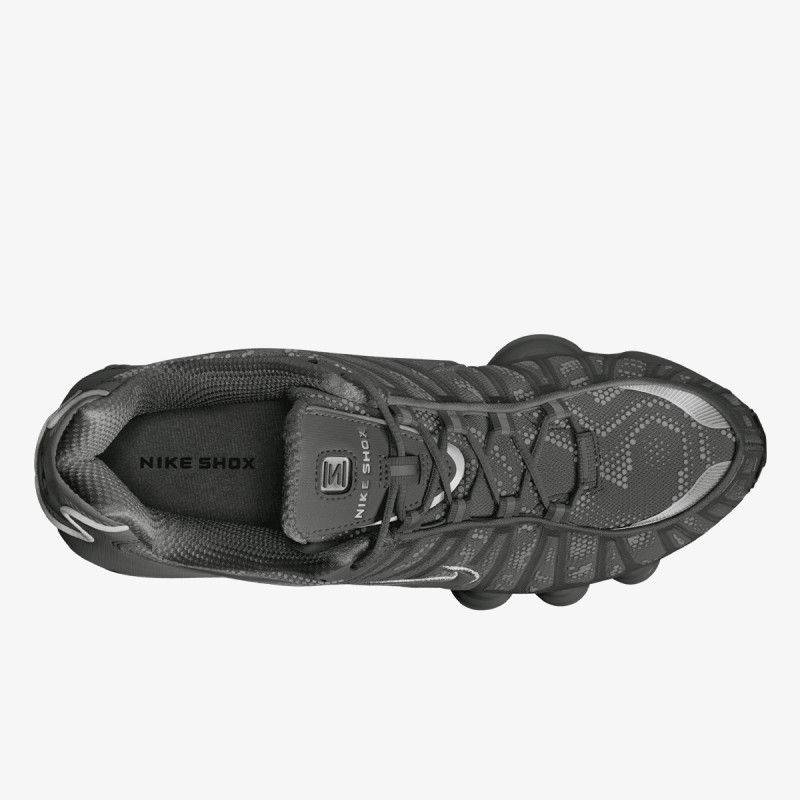 Nike Sneaker NIKE SHOX TL 