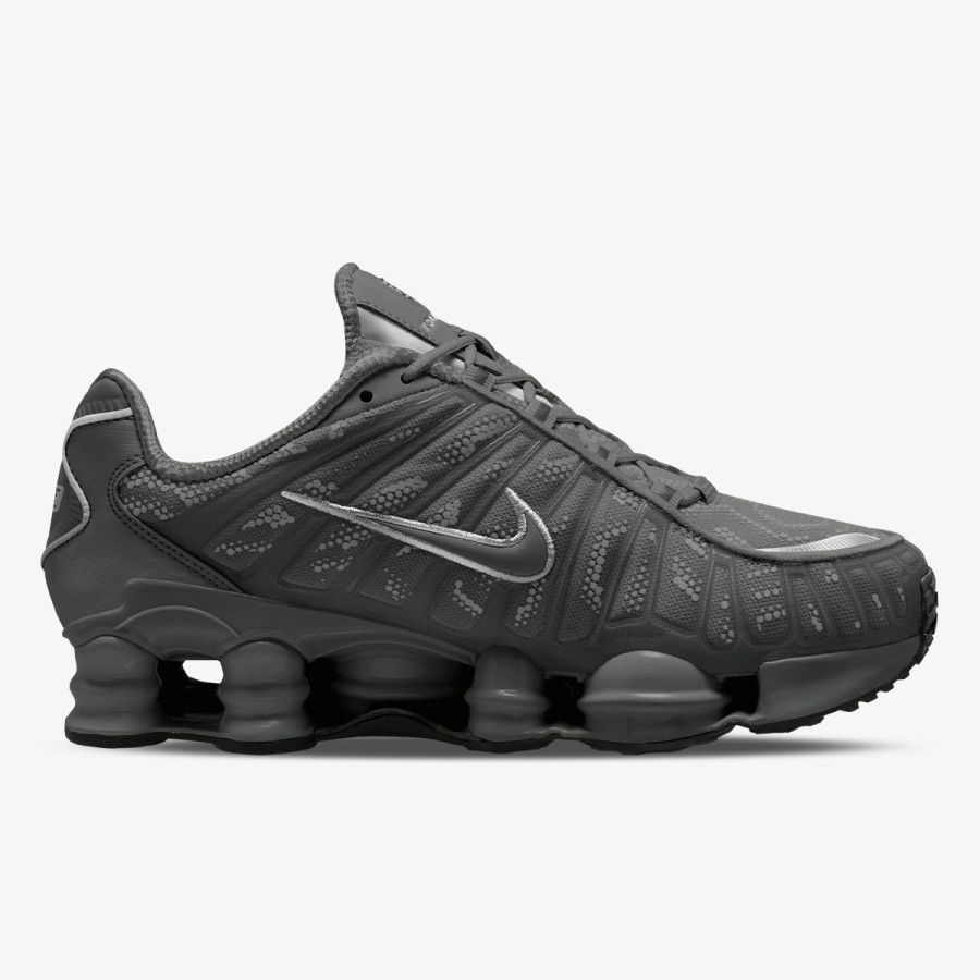 Nike Sneaker NIKE SHOX TL 
