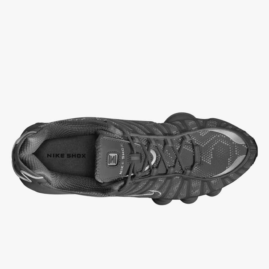 Nike Sneaker NIKE SHOX TL 