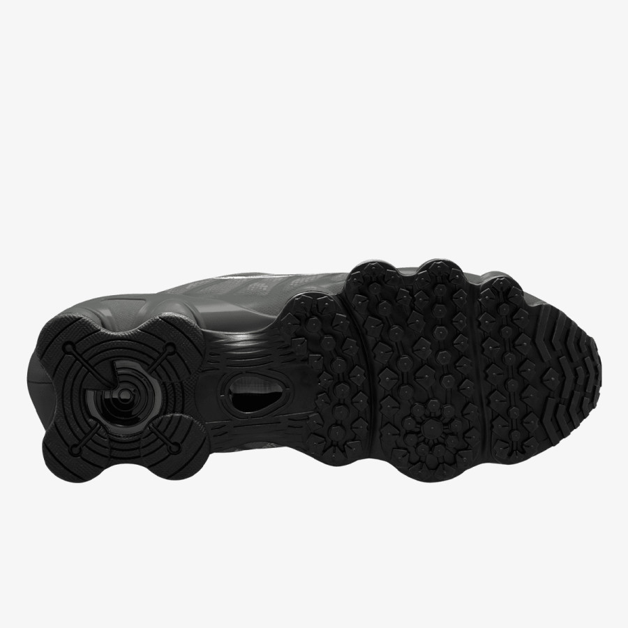 Nike Sneaker NIKE SHOX TL 