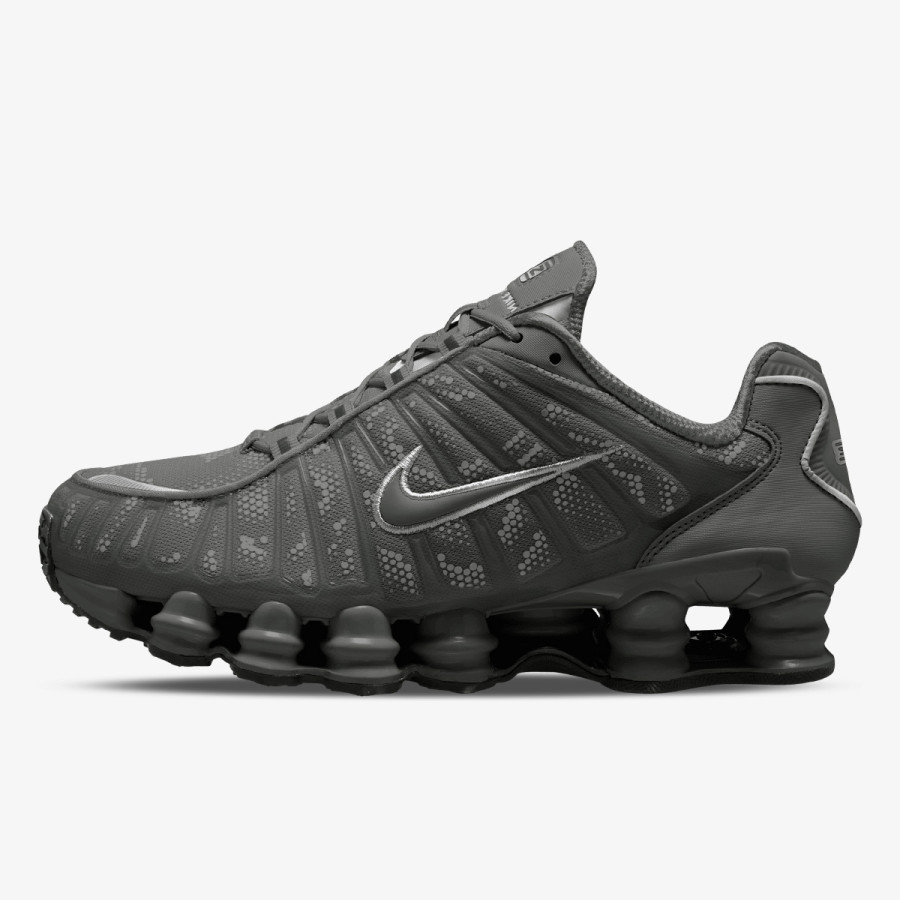 Nike Sneaker NIKE SHOX TL 