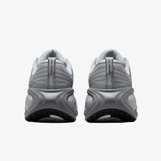 Nike Sneaker NIKE VOMERO PLUS AS 