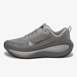 Nike Sneaker NIKE VOMERO PLUS AS 