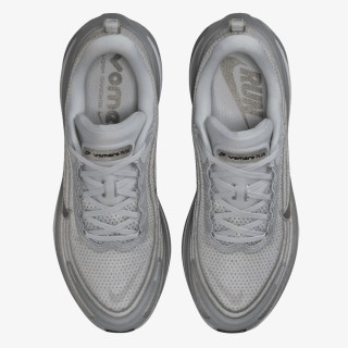 Nike Sneaker NIKE VOMERO PLUS AS 