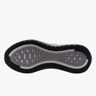 Nike Sneaker NIKE VOMERO PLUS AS 