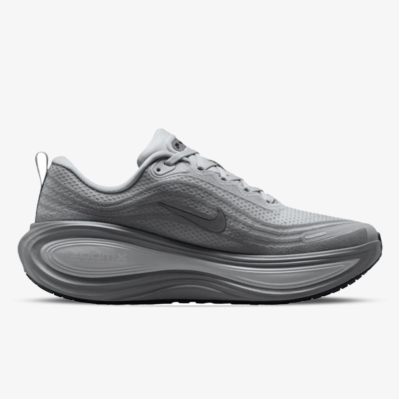Nike Sneaker NIKE VOMERO PLUS AS 