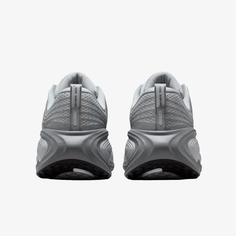 Nike Sneaker NIKE VOMERO PLUS AS 