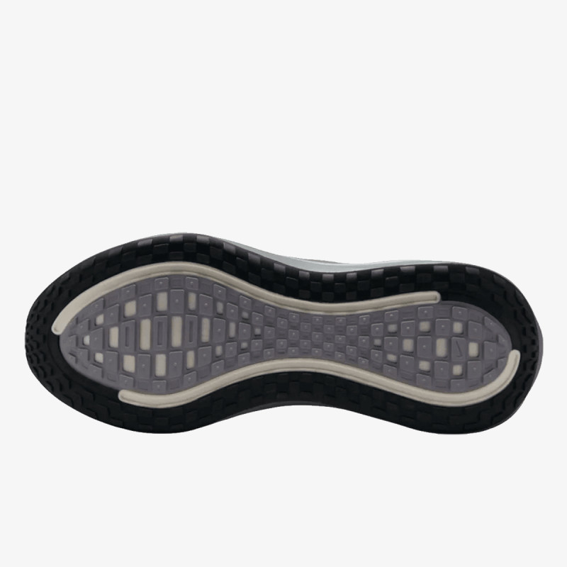 Nike Sneaker NIKE VOMERO PLUS AS 