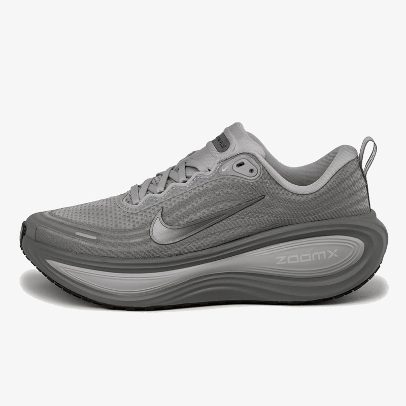 Nike Sneaker NIKE VOMERO PLUS AS 