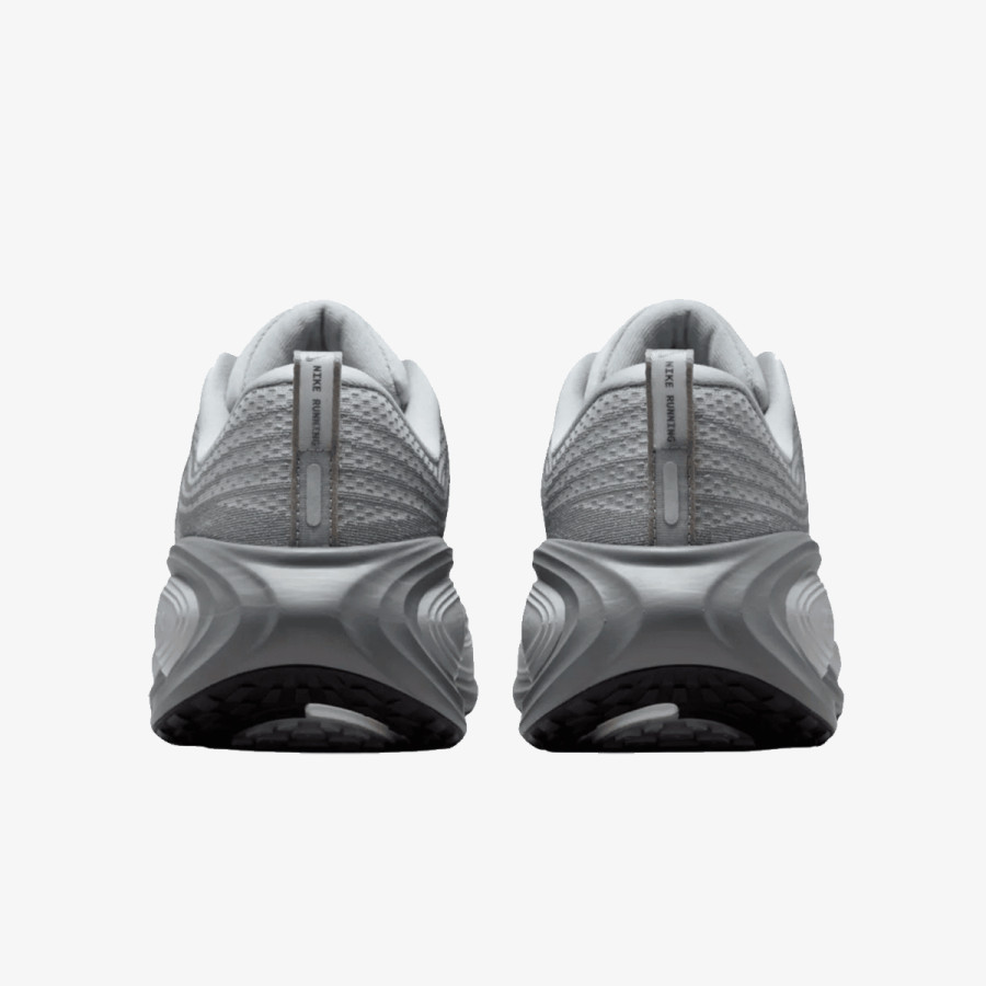 Nike Sneaker NIKE VOMERO PLUS AS 