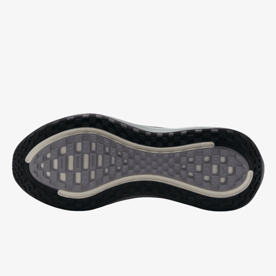 Nike Sneaker NIKE VOMERO PLUS AS 
