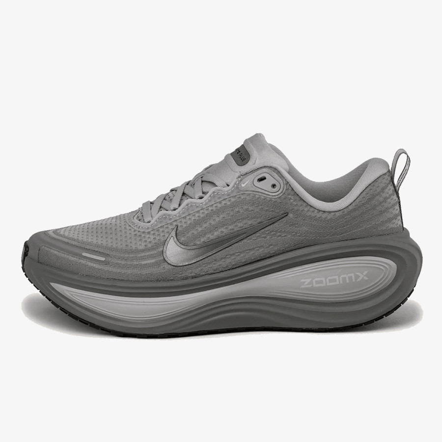 Nike Sneaker NIKE VOMERO PLUS AS 
