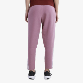 Adidas Melegítőnadrág W TR-ES COT PNT