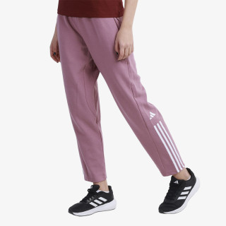 Adidas Melegítőnadrág W TR-ES COT PNT