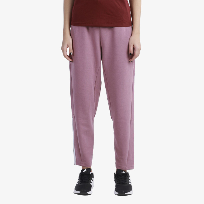 Adidas Melegítőnadrág W TR-ES COT PNT