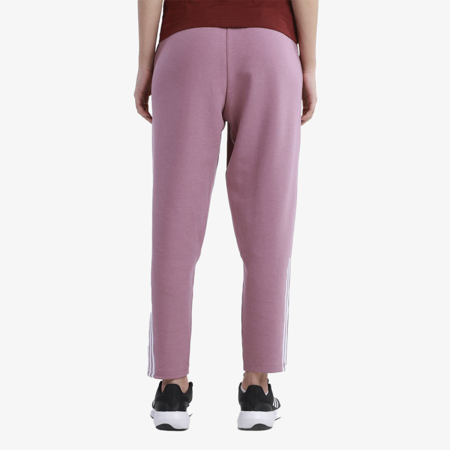 Adidas Melegítőnadrág W TR-ES COT PNT