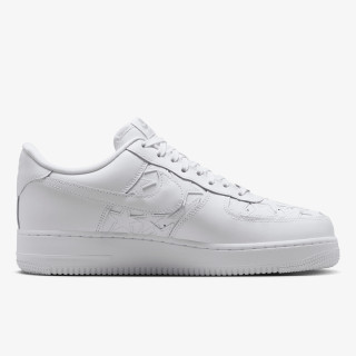 Nike Sneaker AIR FORCE 1 '07 EDGE 