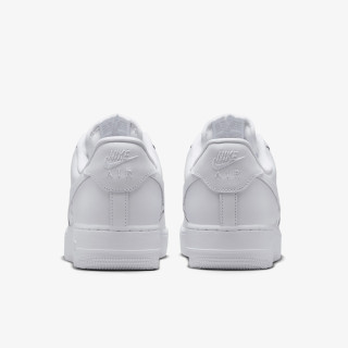 Nike Sneaker AIR FORCE 1 '07 EDGE 