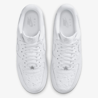 Nike Sneaker AIR FORCE 1 '07 EDGE 