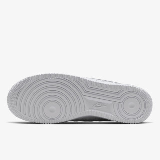 Nike Sneaker AIR FORCE 1 '07 EDGE 
