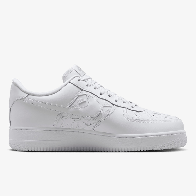 Nike Sneaker AIR FORCE 1 '07 EDGE 