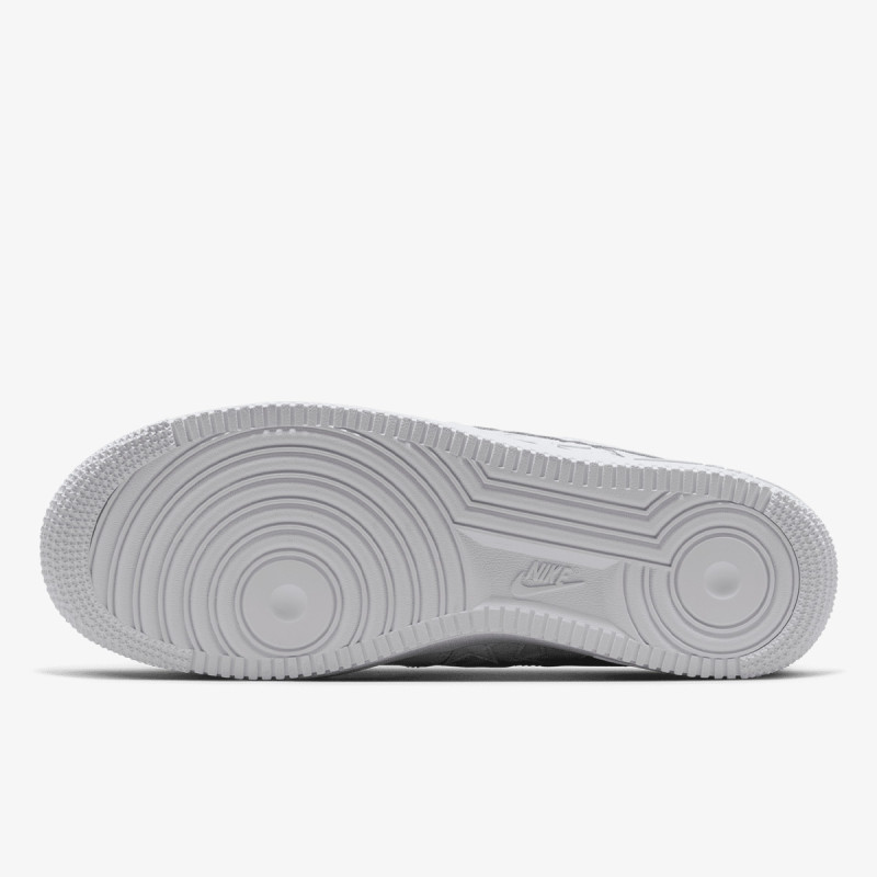 Nike Sneaker AIR FORCE 1 '07 EDGE 