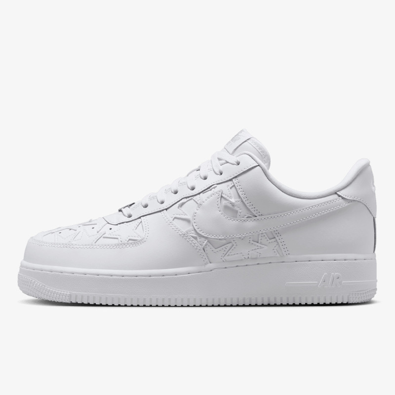 Nike Sneaker AIR FORCE 1 '07 EDGE 