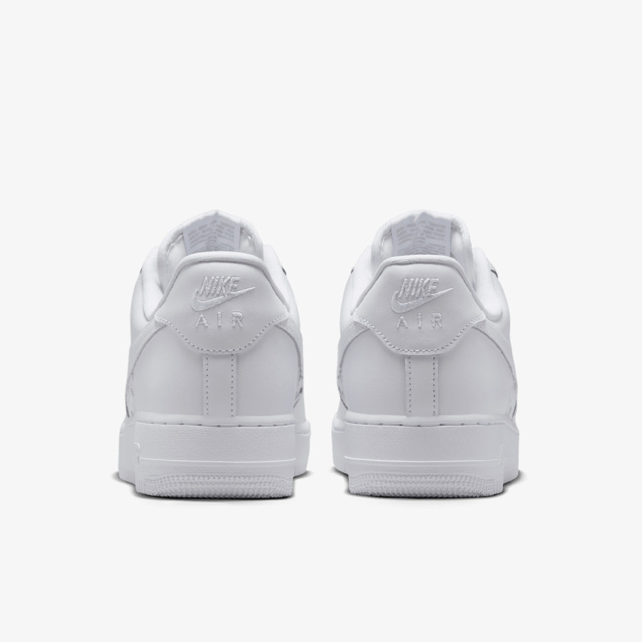 Nike Sneaker AIR FORCE 1 '07 EDGE 