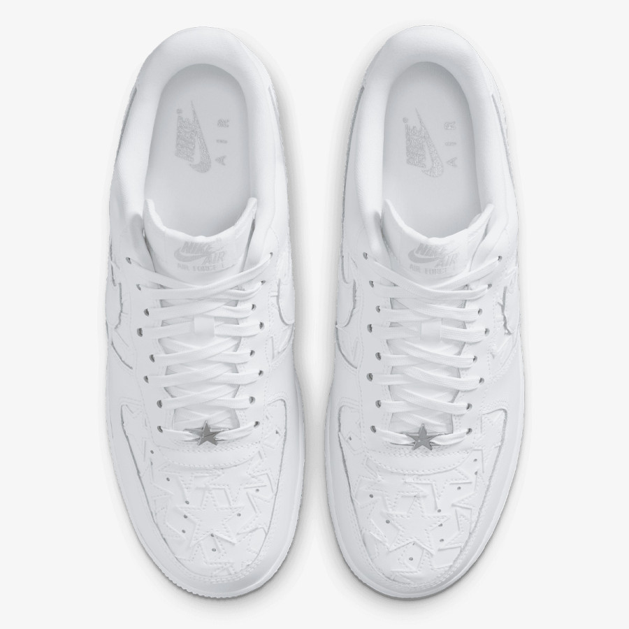 Nike Sneaker AIR FORCE 1 '07 EDGE 