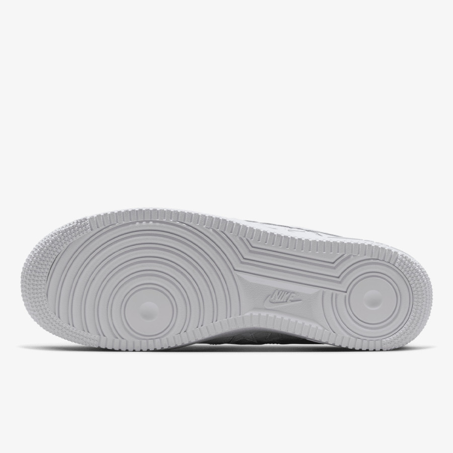 Nike Sneaker AIR FORCE 1 '07 EDGE 