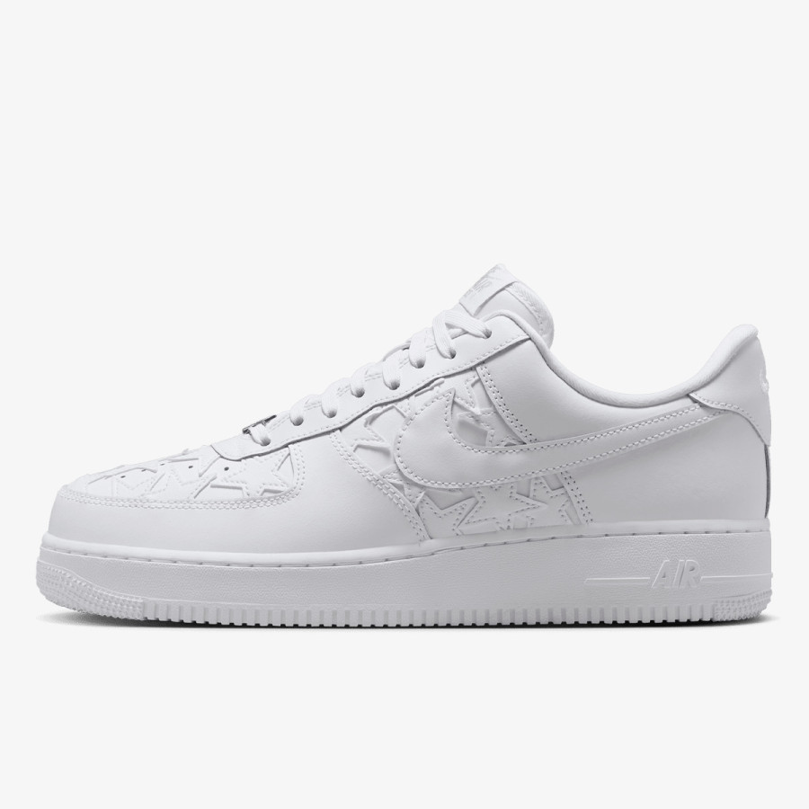 Nike Sneaker AIR FORCE 1 '07 EDGE 