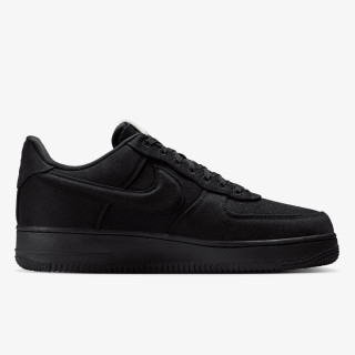 Nike Sneaker AIR FORCE 1 '07 LV8 ESS+ 