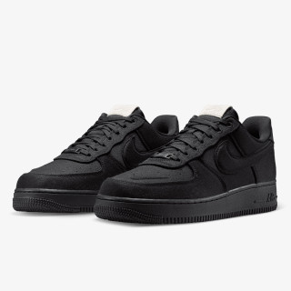 Nike Sneaker AIR FORCE 1 '07 LV8 ESS+ 