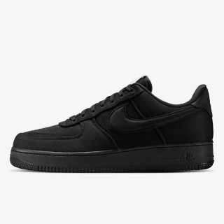 Nike Sneaker AIR FORCE 1 '07 LV8 ESS+ 