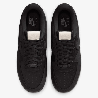 Nike Sneaker AIR FORCE 1 '07 LV8 ESS+ 