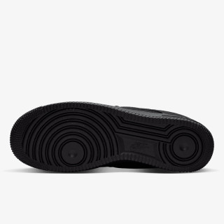 Nike Sneaker AIR FORCE 1 '07 LV8 ESS+ 