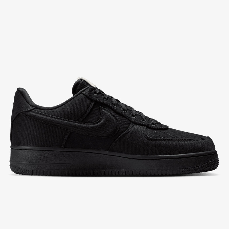 Nike Sneaker AIR FORCE 1 '07 LV8 ESS+ 