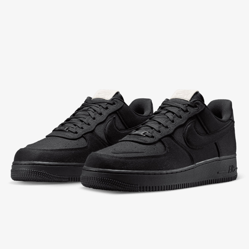 Nike Sneaker AIR FORCE 1 '07 LV8 ESS+ 