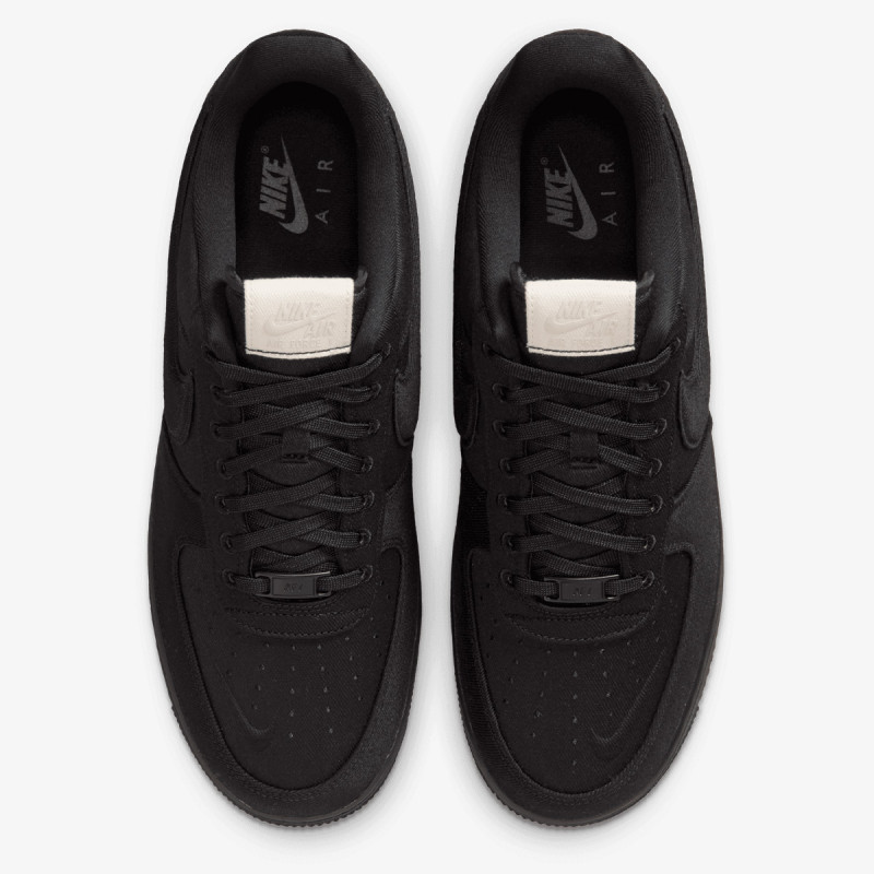 Nike Sneaker AIR FORCE 1 '07 LV8 ESS+ 