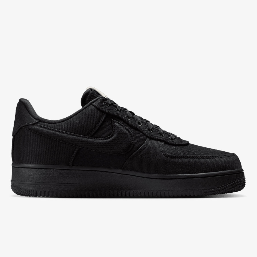 Nike Sneaker AIR FORCE 1 '07 LV8 ESS+ 