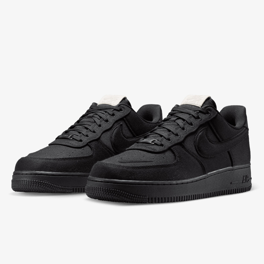Nike Sneaker AIR FORCE 1 '07 LV8 ESS+ 
