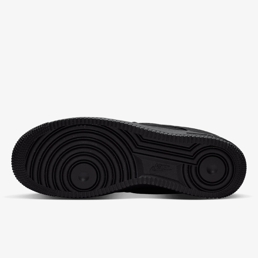 Nike Sneaker AIR FORCE 1 '07 LV8 ESS+ 