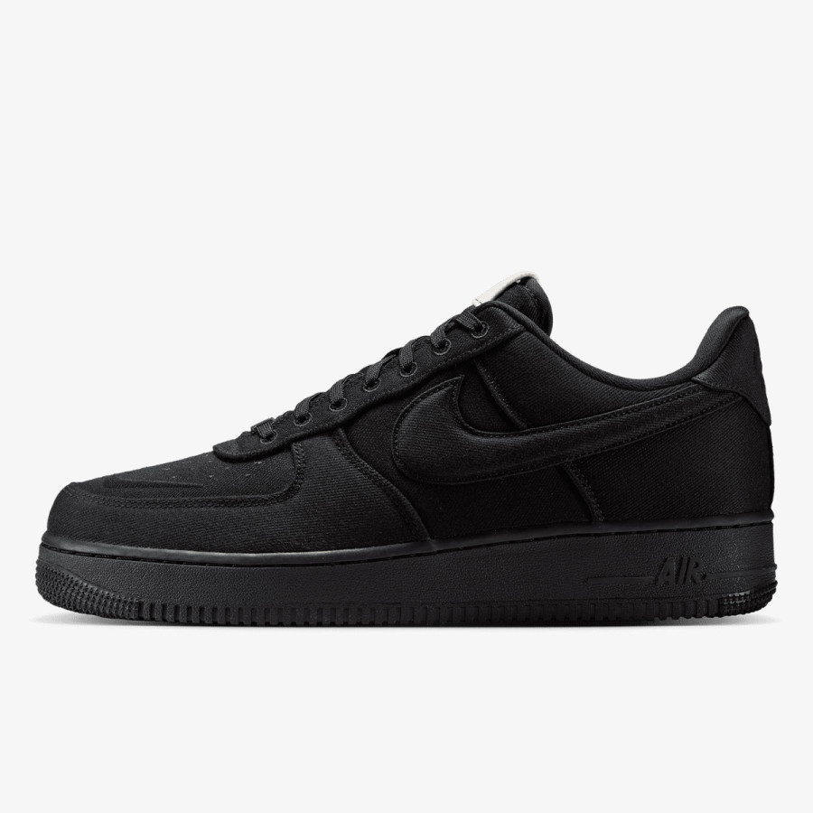 Nike Sneaker AIR FORCE 1 '07 LV8 ESS+ 