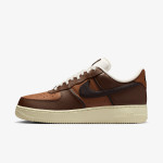 Nike Sneaker AIR FORCE 1 '07 LV8 SPORT 