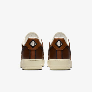 Nike Sneaker AIR FORCE 1 '07 LV8 SPORT 