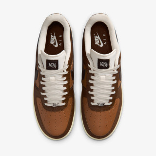 Nike Sneaker AIR FORCE 1 '07 LV8 SPORT 