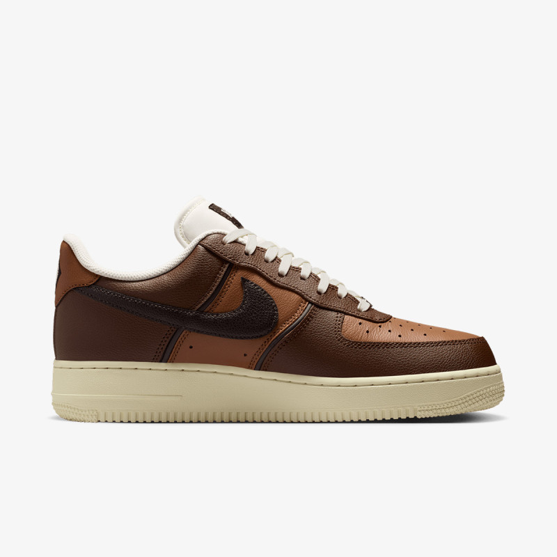 Nike Sneaker AIR FORCE 1 '07 LV8 SPORT 
